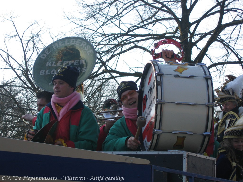 Carnaval2005 375 Piepenplassite